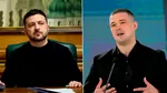 Se fracturează sistemul lui Zelenski după revolta lui Fedorov? De ce ar fi o greșeală ca fostul ministru al Apărării să fie considerat doar un „rebel ratat”