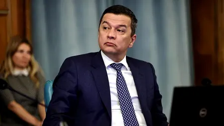 Sorin Grindeanu salută victoria lui Peter Magyar: „Aștept cu nerăbdare să consolidăm proiectele noastre comune”