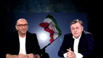Crin Antonescu: „Nu putem să ținem cu regimul din Iran din niciun punct de vedere. Este absolut inadmisibil ceea ce vedem acum”