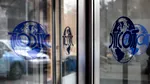 Oameni „vânduți” cu până la 3.000 de euro și obligați să muncească 16 ore pe zi, la Covasna. Cum opera gruparea și ce a descoperit DIICOT