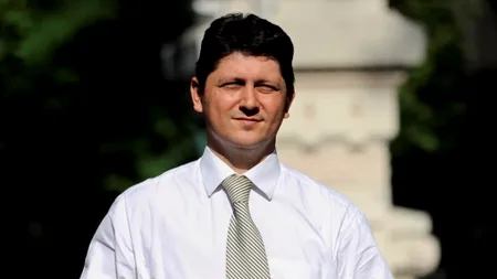 Titus Corlățean, despre noile tensiuni din Transnistria: 
