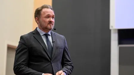 UE va opri în totalitate dependența de RUSIA în materie de energie /„Este extrem de important pentru securitatea noastră”