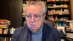 Ion Cristoiu | Năstrușniciile se țin lanț: Guvern PSD-Nicușor Dan sub conducerea lui Luca Niculescu