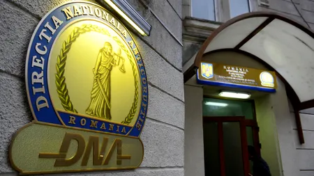 Deputatul Daniel Gheorghe Rusu, fost primar al comunei Șpring din Alba, ales pe listele AUR și trecut la FORȚA DREPTEI, trimis în judecată de DNA