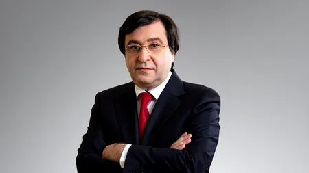 Antreprenorul român care are 100 de șantiere active în 30 de județe deține afaceri de peste 3 miliarde de lei