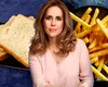 Mihaela Bilic a găsit soluția: „Înlocuiți pâinea și cartofii prăjiți cu acest aliment”