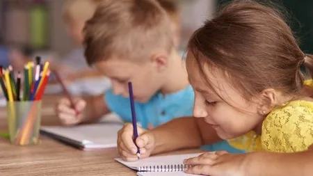 Directoarea unei școli din Bacău, demisă pentru că a refuzat să cheme elevii maghiari la festivitatea de 1 Decembrie: „Ei nu sărbătoresc Ziua Națională a României“