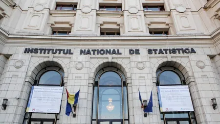 Economia României, creștere de 6,5% în primul semestru din 2021