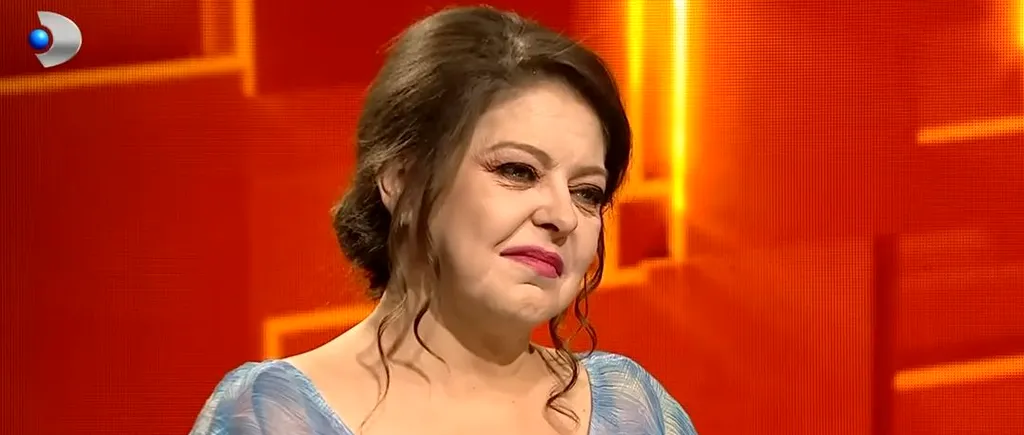 Cât de mult a ajutat-o FRUMUSEȚEA în carieră pe Rita Mureșan. ”Este un atu, contează ce faci cu ea”