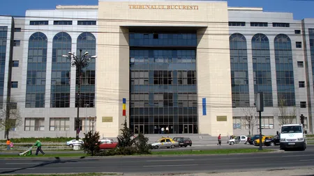 Se înființează Partidul pentru Creșterea Salariilor și Pensiilor din România. Surpriză: cine îl va conduce