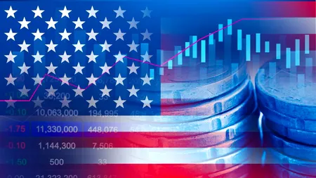 Financial Times: Trump descoperă că Statele Unite nu mai sunt INDISPENSABILE pe plan global