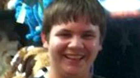 Un tânăr din SUA, ÎMPUȘCAT în cap de un prieten în timpul unei farse