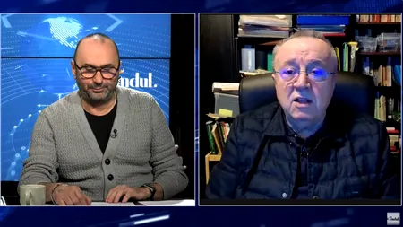 POLL Marius Tucă Show: „Conținutul platformelor se social media reprezintă un pericol pentru copii și adolescenți?”