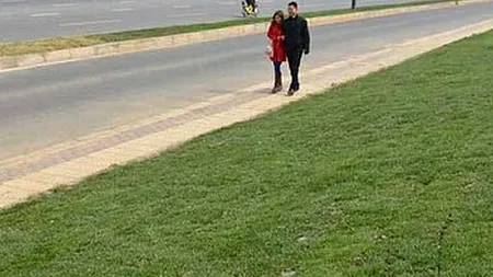 FOTO. Detaliul care dă de gol autoritățile din China. Ce fac de ani de zile, fără să știe nimeni