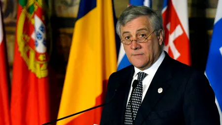 Președintele Parlametului European, avertisment pentru Marea Britanie: Toate drepturile cetățenilor UE trebuie respectate