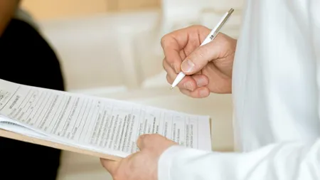 (P) Ce tip de mindset ai? Testul care îți spune cum gândești cu adevărat