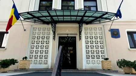 Curtea de Conturi a transmis premierului Marcel Ciolacu recomandările lăsate entităţilor în cadrul ultimelor misiuni de AUDIT desfăşurate la ministere