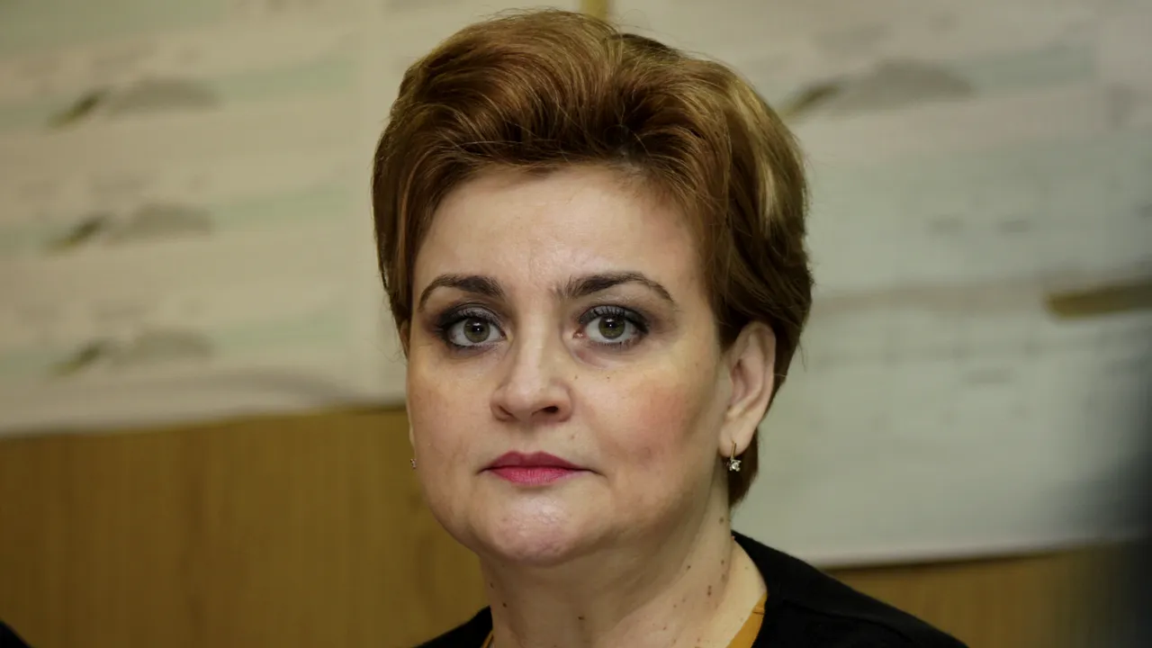 Municipalitățile trebuie să realizeze un plan de măsuri pe CALITATEA AERULUI