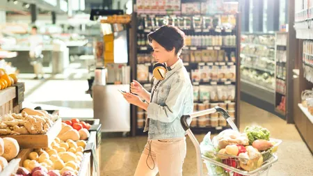 PARADOX în economia românească: Salarii în creștere, putere de cumpărare în scădere