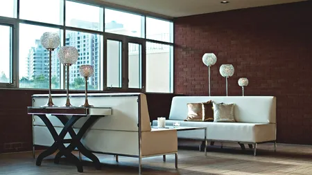 Analiză: Românii care iau un credit imobiliar prin brokeri vor case mari. Pentru ce alte nevoi se împrumută de la bănci