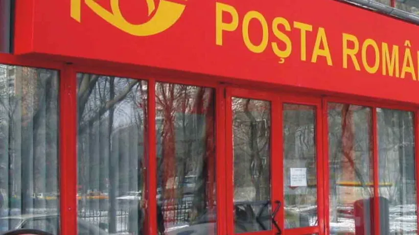 Poșta Română, INTERESATĂ de piața RCA. Valentin Ştefan: „Este un business, dar trebuie să ne gândim cum facem să intrăm în această direcţie”