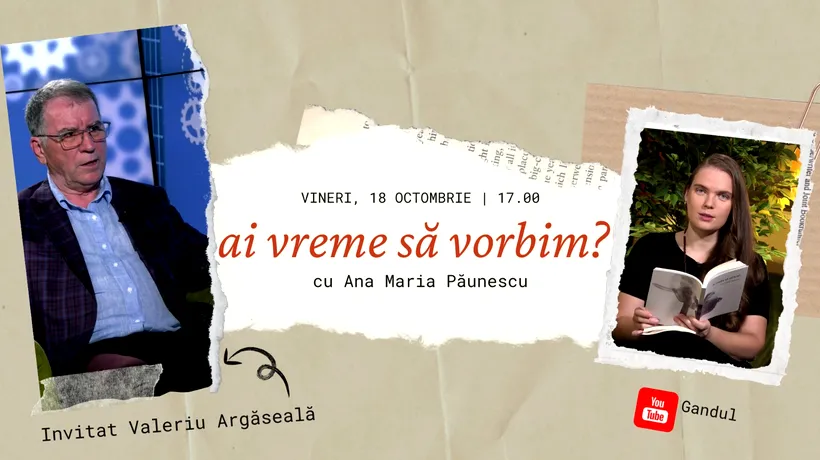 Valeriu Argăseală, de la fotbal, la poezie