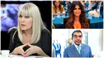Elena Udrea reacționează la demiterea lui Paolo Zampolli din funcția de emisar lui Trump și a lui Kimberly Guilfoyle, din cea de ambasadoare SUA în Grecia. Ce reproșează actualei clase politice în relația cu Statele Unite