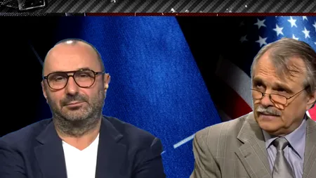 Valentin Stan tranșează ARTICOLUL 5 al Tratatului NATO: 