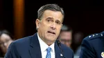 Șeful CIA, avertisment dur pentru Putin în timpul vizitei la Moscova: Rusia să nu atace NATO și să reducă sprijinul pentru Iran