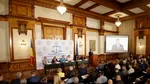 Se unesc conservatorii. S-a constituit Alianța Conservatorilor și Liberalilor