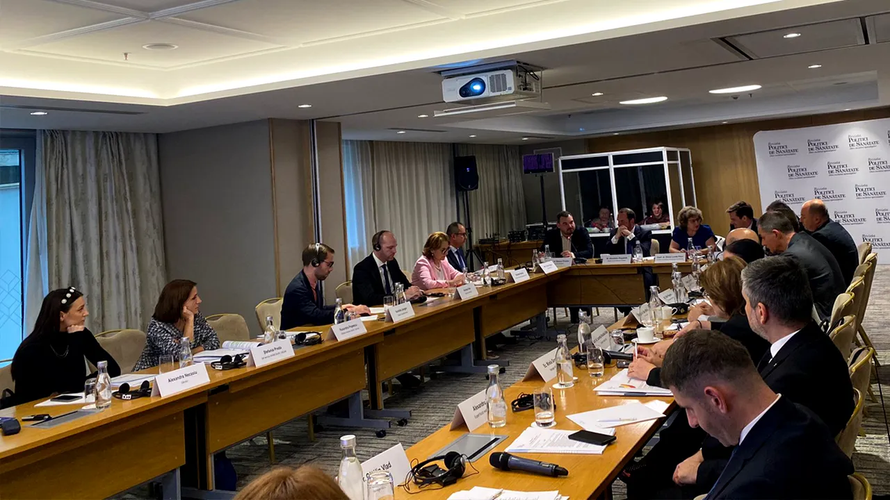 Protonoterapia, tratamentul inovator de ultimă generație care oferă o șansă la viață copiilor cu cancer