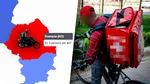 România își crește populația cu migranții ucraineni și angajați veniți din Asia. Se nasc mai puțini români în fiecare an