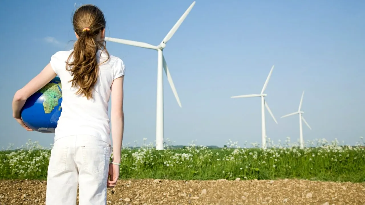 Avertismentul cercetătorilor. Modificarea VÂNTURILOR sudice afectează cel mai mare rezervor natural de carbon