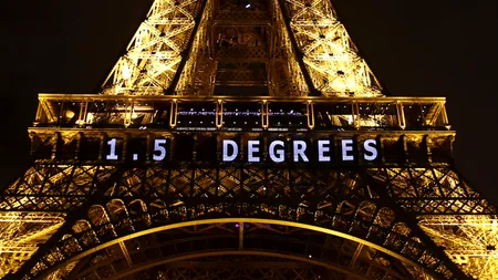 UE nu va impune sancțiuni SUA, dar probabil așteaptă instalarea unui nou președinte în 2020