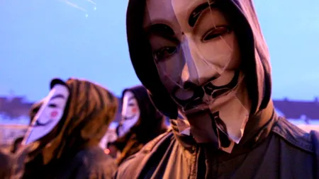 Cel mai vechi site de torrente din lume SE ÎNCHIDE