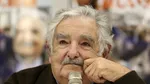 Dramă pe scena politică internațională. A MURIT „cel mai sărac președinte din lume”. Povestea din spatele lui Jose Mujica, un simbol al demnității