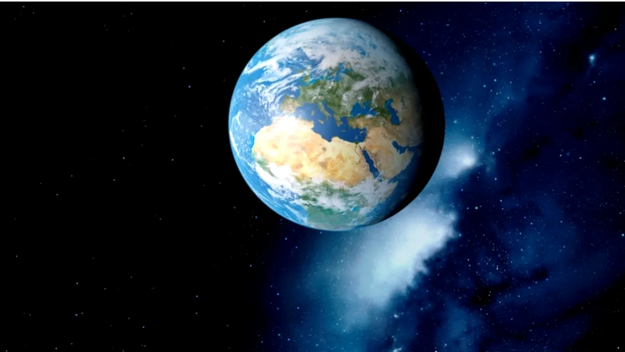 Relațiile dintre economii și sistemele Pământului: ”O perioadă fără precedent de depășire a RESURSELOR globale”