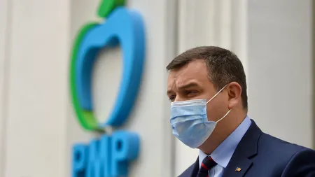 Eugen Tomac: Comisia Europeană avansează rapid pentru eliberarea avizelor necesare aderării Republicii Moldova la UE