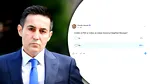 Secretarul general al PSD, sondaj online cu întrebarea dacă social-democrații ar trebui sau nu să voteze Guvernul Siegfried Mureşan