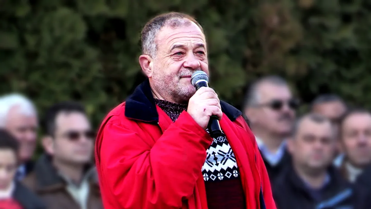 Buzatu (PSD): Oricine are o condamnare, are și o problemă, să fim serioși