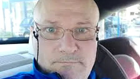 BREAKING NEWS. Incendiatorul fetei din Mehedinți a încercat să se sinucidă în arest cu lenjeria intimă! (INFORMAȚIE ÎN PREMIERĂ)