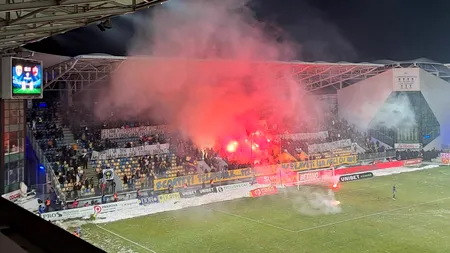 Dinamo, EȘEC la Ploiești după reluarea Superligii! Florin Prunea distruge strategia roș-albilor