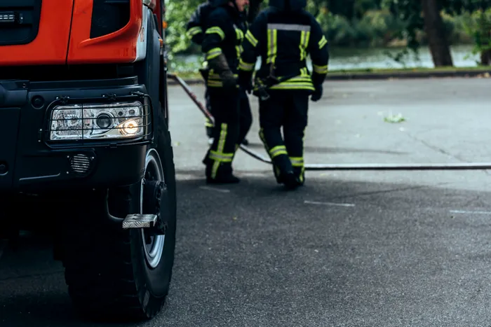 foto ilustrativa: sursa foto: Envato