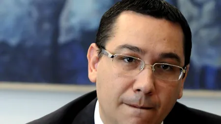 AFP: Premierul român Victor Ponta promite că va da curs solicitărilor UE