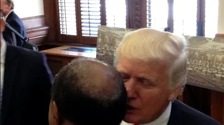 Cel mai mare secret al Americii