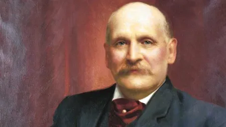 Familia care are cei mai mulți MILIARDARI din lume: 14! „Sunt tot atâția câți are Suedia sau Israelul și probabil ai contribuit și tu la averea lor