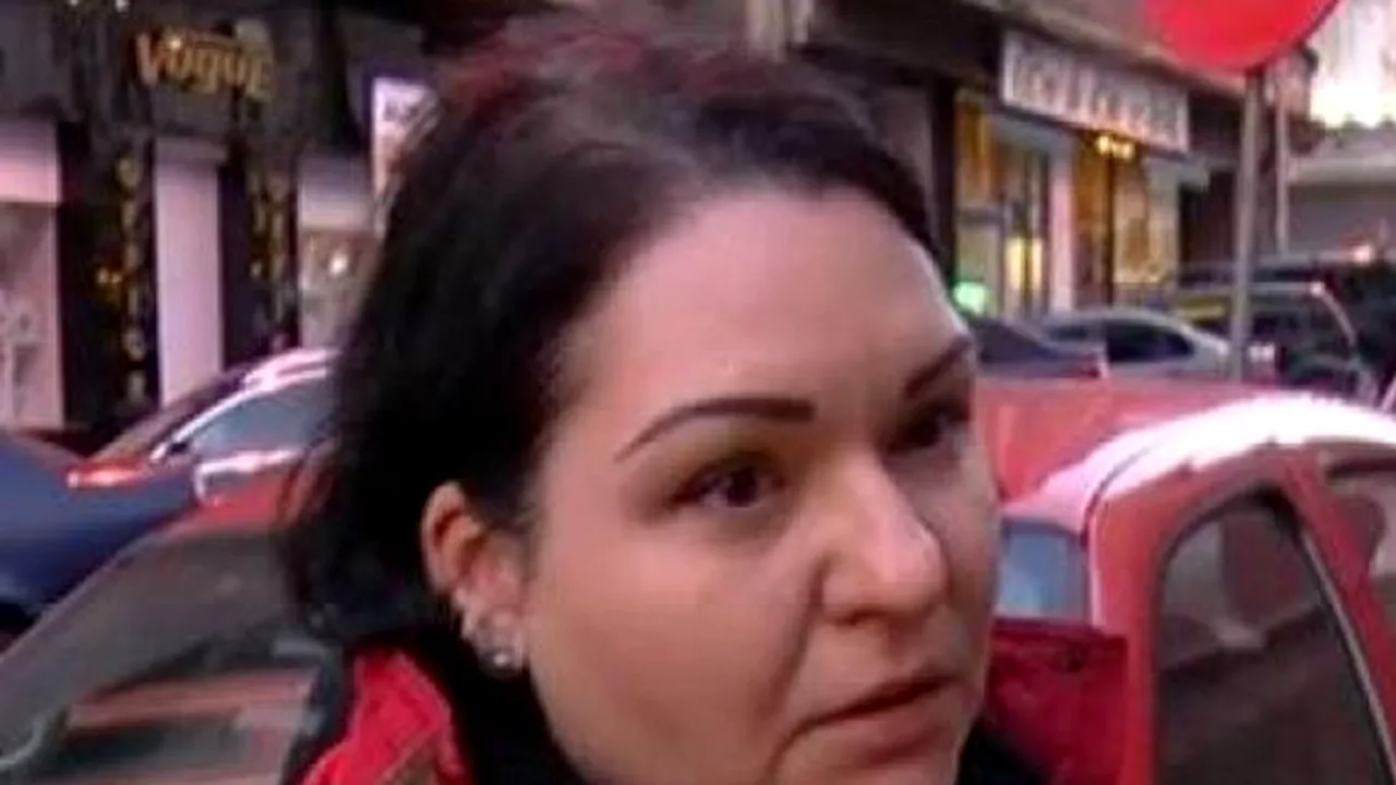 Ce au aflat anchetatorii despre nevasta sirianului găsit mort în portbagajul mașinii sale