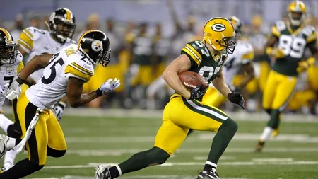 Premieră la Super Bowl: Gala va fi difuzată live și în Europa