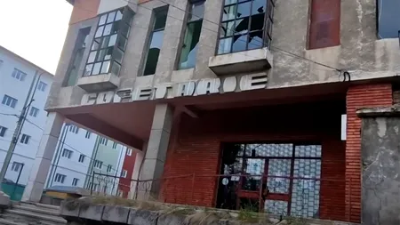 Cel mai sărac oraș din România în 2024. Chiria unui apartament costă doar 16 lei pe lună!