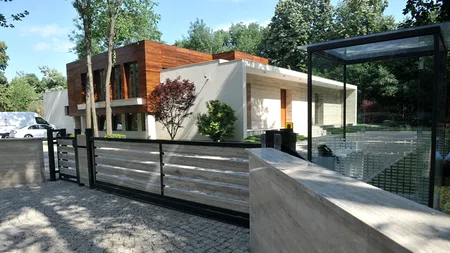 Lista despăgubirilor primite de SAMSARII RETROCEDĂRILOR. Stelian Gheorghe, din dosarul Bica, în top 5, alături de nepotul lui Gigi Becali